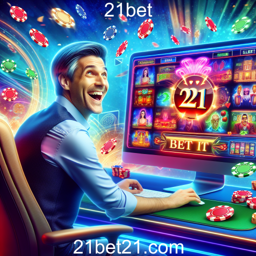 Cassino Online