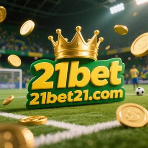 21bet
